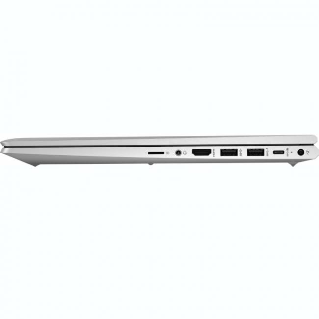 Ноутбук HP 1A893AV — для бизнеса и офиса