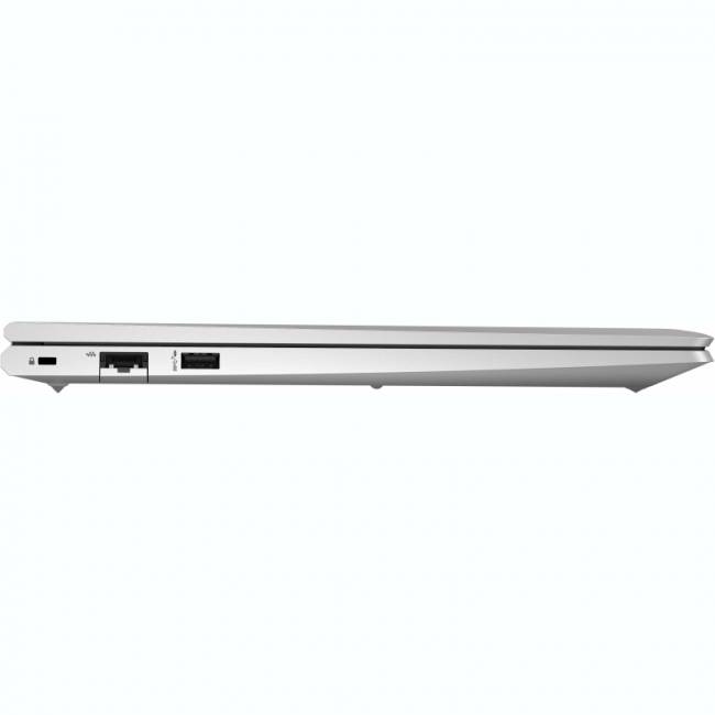 Ноутбук HP 1A893AV — для бизнеса и офиса