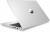 Ноутбук HP 1A893AV — для бизнеса и офиса