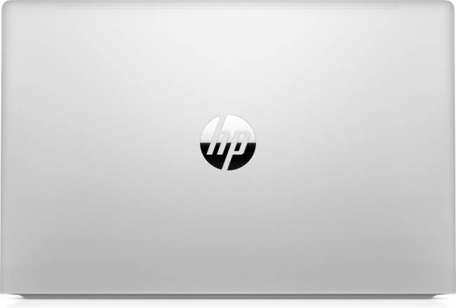 Ноутбук HP 1A893AV — для бизнеса и офиса