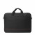 Сумка для ноутбука нейлон PORTcase KCB-141BK — для бизнеса и офиса