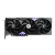Видеокарта MSI GeForce RTX 5060 Ti 8G GAMING TRIO OC — для бизнеса и офиса Видеокарта MSI GeForce RTX 5060 Ti 8G GAMING TRIO OC — для бизнеса и офиса
