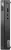 Персональный компьютер Lenovo 12LN003LUM — для бизнеса и офиса Персональный компьютер Lenovo 12LN003LUM — для бизнеса и офиса