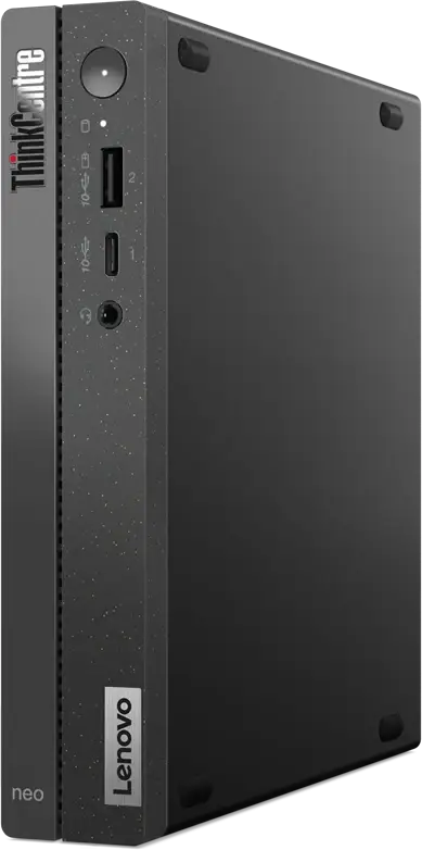 Персональный компьютер Lenovo 12LN003LUM — для бизнеса и офиса Персональный компьютер Lenovo 12LN003LUM — для бизнеса и офиса