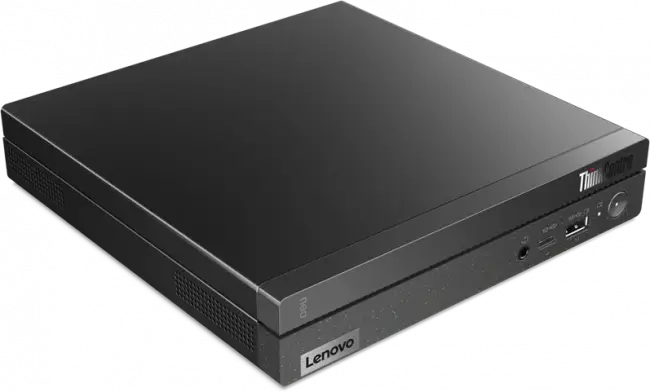 Персональный компьютер Lenovo 12LN003LUM — для бизнеса и офиса Персональный компьютер Lenovo 12LN003LUM — для бизнеса и офиса