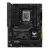 Материнская плата ASUS TUF GAMING B760-PLUS WIFI D4 — для бизнеса и офиса Материнская плата ASUS TUF GAMING B760-PLUS WIFI D4 — для бизнеса и офиса