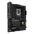 Материнская плата ASUS TUF GAMING B760-PLUS WIFI D4 — для бизнеса и офиса Материнская плата ASUS TUF GAMING B760-PLUS WIFI D4 — для бизнеса и офиса