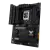 Материнская плата ASUS TUF GAMING B760-PLUS WIFI D4 — для бизнеса и офиса Материнская плата ASUS TUF GAMING B760-PLUS WIFI D4 — для бизнеса и офиса