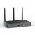 Маршрутизатор TP-Link ER706W — для бизнеса и офиса Маршрутизатор TP-Link ER706W — для бизнеса и офиса