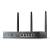 Маршрутизатор TP-Link ER706W — для бизнеса и офиса Маршрутизатор TP-Link ER706W — для бизнеса и офиса