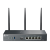 Маршрутизатор TP-Link ER706W — для бизнеса и офиса Маршрутизатор TP-Link ER706W — для бизнеса и офиса
