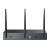 Маршрутизатор TP-Link ER706W — для бизнеса и офиса Маршрутизатор TP-Link ER706W — для бизнеса и офиса