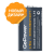 Батарейка GoPower R14 C Shrink 2 Heavy Duty 1.5V (2/24/288) (24 шт.) Батарейка GoPower R14 C (00-00015596) — для бизнеса и офиса Батарейка GoPower R14 C Shrink 2 Heavy Duty 1.5V (2/24/288) (24 шт.) Батарейка GoPower R14 C (00-00015596) — для бизнеса и офиса