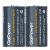 Батарейка GoPower R14 C Shrink 2 Heavy Duty 1.5V (2/24/288) (24 шт.) Батарейка GoPower R14 C (00-00015596) — для бизнеса и офиса Батарейка GoPower R14 C Shrink 2 Heavy Duty 1.5V (2/24/288) (24 шт.) Батарейка GoPower R14 C (00-00015596) — для бизнеса и офиса