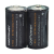 Батарейка GoPower R14 C Shrink 2 Heavy Duty 1.5V (2/24/288) (24 шт.) Батарейка GoPower R14 C (00-00015596) — для бизнеса и офиса Батарейка GoPower R14 C Shrink 2 Heavy Duty 1.5V (2/24/288) (24 шт.) Батарейка GoPower R14 C (00-00015596) — для бизнеса и офиса