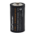 Батарейка GoPower R14 C Shrink 2 Heavy Duty 1.5V (2/24/288) (24 шт.) Батарейка GoPower R14 C (00-00015596) — для бизнеса и офиса Батарейка GoPower R14 C Shrink 2 Heavy Duty 1.5V (2/24/288) (24 шт.) Батарейка GoPower R14 C (00-00015596) — для бизнеса и офиса