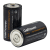 Батарейка GoPower R14 C Shrink 2 Heavy Duty 1.5V (2/24/288) (24 шт.) Батарейка GoPower R14 C (00-00015596) — для бизнеса и офиса Батарейка GoPower R14 C Shrink 2 Heavy Duty 1.5V (2/24/288) (24 шт.) Батарейка GoPower R14 C (00-00015596) — для бизнеса и офиса