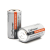 Батарейка GoPower R14 C Shrink 2 Heavy Duty 1.5V (2/24/288) (24 шт.) Батарейка GoPower R14 C (00-00015596) — для бизнеса и офиса Батарейка GoPower R14 C Shrink 2 Heavy Duty 1.5V (2/24/288) (24 шт.) Батарейка GoPower R14 C (00-00015596) — для бизнеса и офиса