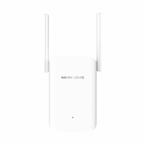 Усилитель Wi-Fi Mercusys Technologies CO ME60X Усилитель Wi-Fi Mercusys Technologies CO ME60X