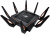 Маршрутизатор ASUS ROG Rapture GT-AX11000 — для бизнеса и офиса