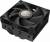 Устройство охлаждения(кулер) Deepcool R-AN400-BKWNMN-G — для бизнеса и офиса Устройство охлаждения(кулер) Deepcool R-AN400-BKWNMN-G — для бизнеса и офиса