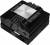 Устройство охлаждения(кулер) Deepcool R-AN400-BKWNMN-G — для бизнеса и офиса Устройство охлаждения(кулер) Deepcool R-AN400-BKWNMN-G — для бизнеса и офиса