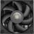 Устройство охлаждения(кулер) Deepcool R-AN400-BKWNMN-G — для бизнеса и офиса Устройство охлаждения(кулер) Deepcool R-AN400-BKWNMN-G — для бизнеса и офиса