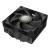 Устройство охлаждения(кулер) Deepcool R-AN400-BKWNMN-G — для бизнеса и офиса Устройство охлаждения(кулер) Deepcool R-AN400-BKWNMN-G — для бизнеса и офиса