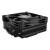 Устройство охлаждения(кулер) Deepcool R-AN400-BKWNMN-G — для бизнеса и офиса Устройство охлаждения(кулер) Deepcool R-AN400-BKWNMN-G — для бизнеса и офиса