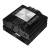 Устройство охлаждения(кулер) Deepcool R-AN400-BKWNMN-G — для бизнеса и офиса Устройство охлаждения(кулер) Deepcool R-AN400-BKWNMN-G — для бизнеса и офиса
