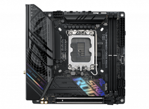 Материнская плата ASUS 90MB1D90-M1EAY0