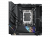 Материнская плата ASUS 90MB1D90-M1EAY0 — для бизнеса и офиса Материнская плата ASUS 90MB1D90-M1EAY0 — для бизнеса и офиса