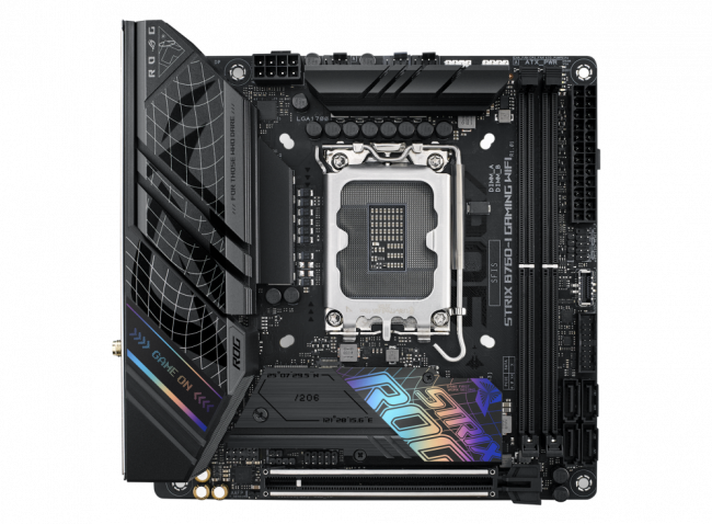 Материнская плата ASUS 90MB1D90-M1EAY0 — для бизнеса и офиса Материнская плата ASUS 90MB1D90-M1EAY0 — для бизнеса и офиса