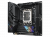 Материнская плата ASUS 90MB1D90-M1EAY0 — для бизнеса и офиса Материнская плата ASUS 90MB1D90-M1EAY0 — для бизнеса и офиса