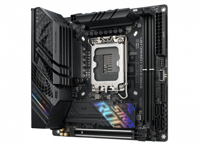 Материнская плата ASUS 90MB1D90-M1EAY0 — для бизнеса и офиса Материнская плата ASUS 90MB1D90-M1EAY0 — для бизнеса и офиса