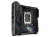 Материнская плата ASUS 90MB1D90-M1EAY0 — для бизнеса и офиса Материнская плата ASUS 90MB1D90-M1EAY0 — для бизнеса и офиса