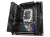 Материнская плата ASUS 90MB1D90-M1EAY0 — для бизнеса и офиса Материнская плата ASUS 90MB1D90-M1EAY0 — для бизнеса и офиса
