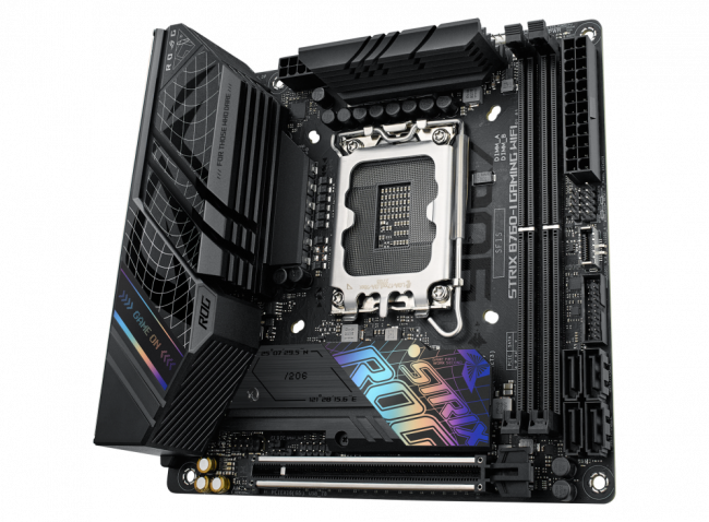Материнская плата ASUS 90MB1D90-M1EAY0 — для бизнеса и офиса Материнская плата ASUS 90MB1D90-M1EAY0 — для бизнеса и офиса