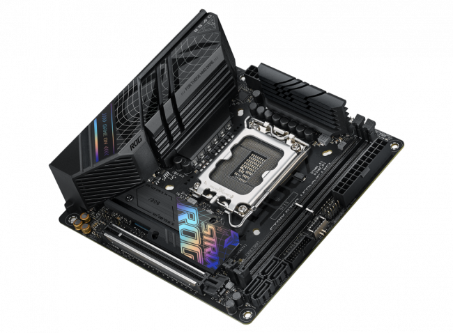 Материнская плата ASUS 90MB1D90-M1EAY0 — для бизнеса и офиса Материнская плата ASUS 90MB1D90-M1EAY0 — для бизнеса и офиса