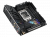 Материнская плата ASUS 90MB1D90-M1EAY0 — для бизнеса и офиса Материнская плата ASUS 90MB1D90-M1EAY0 — для бизнеса и офиса