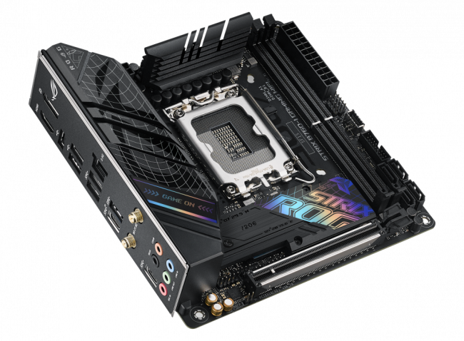 Материнская плата ASUS 90MB1D90-M1EAY0 — для бизнеса и офиса Материнская плата ASUS 90MB1D90-M1EAY0 — для бизнеса и офиса