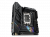Материнская плата ASUS 90MB1D90-M1EAY0 — для бизнеса и офиса Материнская плата ASUS 90MB1D90-M1EAY0 — для бизнеса и офиса