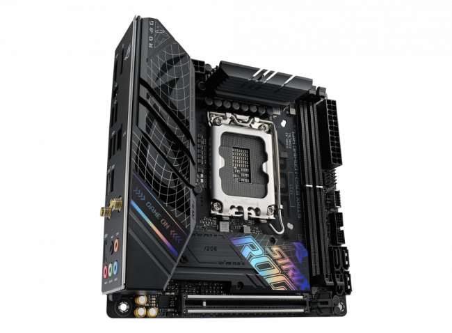 Материнская плата ASUS 90MB1D90-M1EAY0 — для бизнеса и офиса Материнская плата ASUS 90MB1D90-M1EAY0 — для бизнеса и офиса