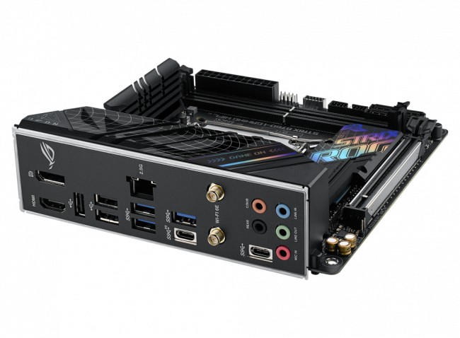 Материнская плата ASUS 90MB1D90-M1EAY0 — для бизнеса и офиса Материнская плата ASUS 90MB1D90-M1EAY0 — для бизнеса и офиса