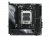 Материнская плата ASUS ROG STRIX X670E-I GAMING WIFI — для бизнеса и офиса Материнская плата ASUS ROG STRIX X670E-I GAMING WIFI — для бизнеса и офиса