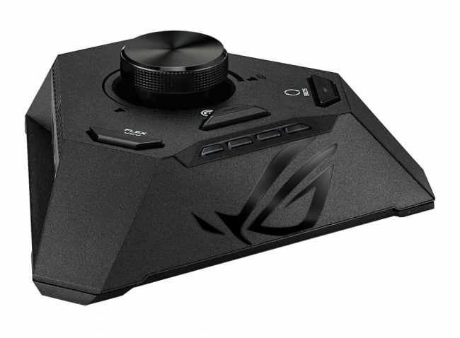 Материнская плата ASUS ROG STRIX X670E-I GAMING WIFI — для бизнеса и офиса Материнская плата ASUS ROG STRIX X670E-I GAMING WIFI — для бизнеса и офиса