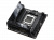 Материнская плата ASUS ROG STRIX X670E-I GAMING WIFI — для бизнеса и офиса Материнская плата ASUS ROG STRIX X670E-I GAMING WIFI — для бизнеса и офиса