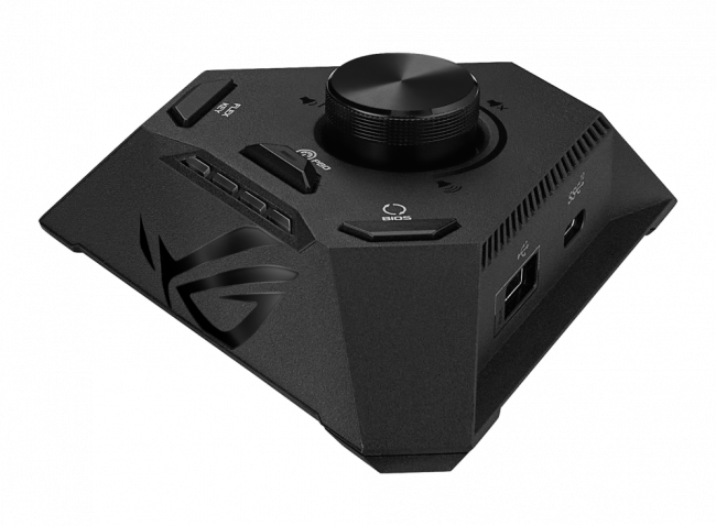 Материнская плата ASUS ROG STRIX X670E-I GAMING WIFI — для бизнеса и офиса Материнская плата ASUS ROG STRIX X670E-I GAMING WIFI — для бизнеса и офиса