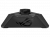 Материнская плата ASUS ROG STRIX X670E-I GAMING WIFI — для бизнеса и офиса Материнская плата ASUS ROG STRIX X670E-I GAMING WIFI — для бизнеса и офиса