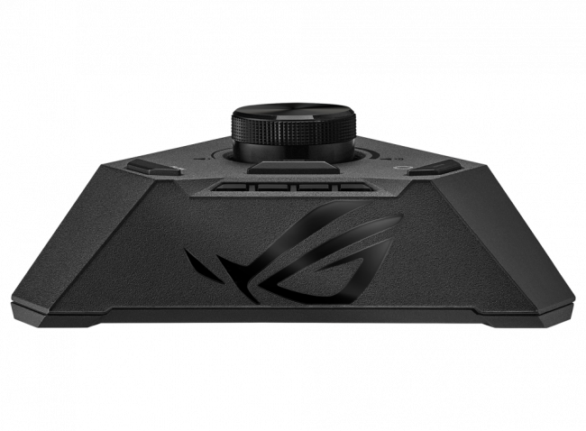 Материнская плата ASUS ROG STRIX X670E-I GAMING WIFI — для бизнеса и офиса Материнская плата ASUS ROG STRIX X670E-I GAMING WIFI — для бизнеса и офиса